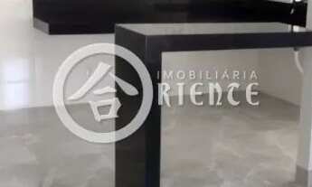 Imagem 6: Linda casa à na Quadra Arso 43 (407 sul) com área 138m²