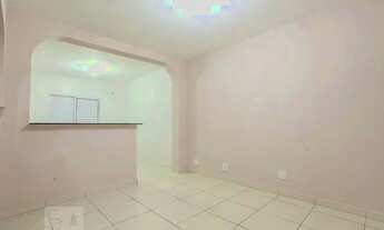 Imagem 6: Casa para Aluguel - Parque Bandeirante, 2 Quartos, 114 m2