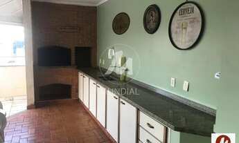 Imagem 4: Apartamento (tipo - padrao) 3 dormitórios/suite, cozinha planejada, portaria 24 horas, ele