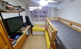 Imagem 7: Cobertura Linear em Piratininga!!