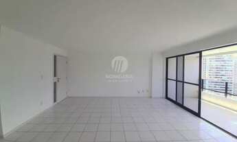 Imagem 3: Edf. Villa Das Palmeiras