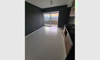 Imagem 4: APARTAMENTO RESIDENCIAL em São Paulo - SP, Barra Funda