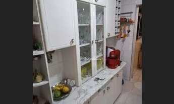 Imagem 3: Apartamento com 2 dormitórios à venda, 57 m² por R$ 400.000 - Parada Inglesa- São Paulo/SP