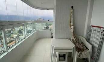 Imagem 7: BELÍSSIMO APARTAMENTO, AMPLO, ACABAMENTO FINO E LAZER COMPLETO