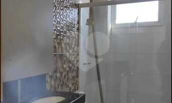 Imagem 7: Apartamento Venda e Locação Ed. Grand Jequitibá - Recanto Tropical em Cascavel-PR