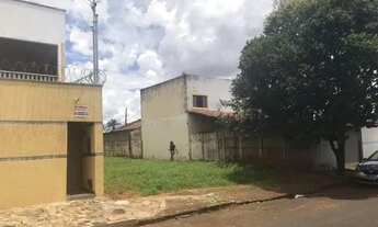 Imagem 2: Terreno para Venda em Uberlândia, Santa Mônica