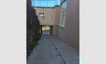 Imagem 3: Casa - Loteamento Caminhos de São Conrado (Sousas) - Campinas