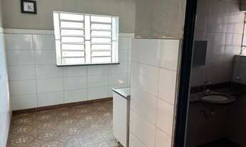 Imagem 4: Aluguel Ponto Comercial