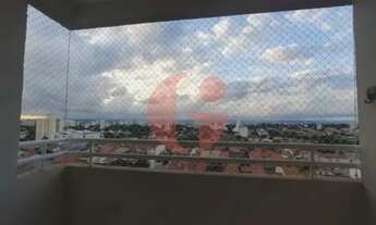 Imagem 4: Apartamento Padrão em São José dos Campos