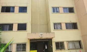 Imagem 4: Alugo Apartamento de 3 quartos