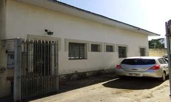 Imagem 5: SÃO PAULO - Comercial - SANTO AMARO