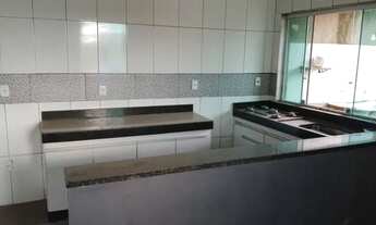 Imagem 7: Venda ou troca Casa com 2 dormitórios