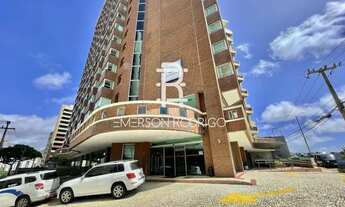 Imagem 4: Apartamento para Venda em Natal, Petrópolis, 1 dormitório, 1 suíte, 1 banheiro, 1 vaga