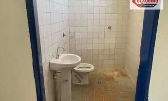 Imagem 5: Salão Jardim Maringá