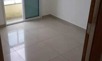 Imagem 3: Apartamento Apartamento com 2 dormitórios