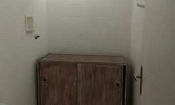 Imagem 2: Sobrado Comercial 70 m² em VIila Nova Conceição