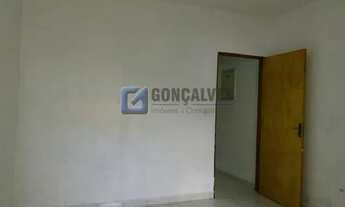 Imagem 6: SAO BERNARDO DO CAMPO - Residential / Home - JARDIM NAZARETH