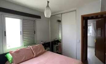 Imagem 7: Show De Morar Allegro 3Qts 70Mts 2vgs cobertas nascente armários planejados