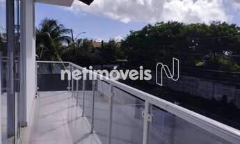 Imagem 14: Venda ou locação Casa Itapuã Salvador