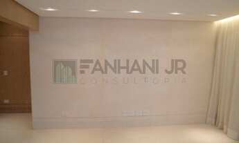 Imagem 7: SÃO PAULO - Apartamento Padrão - JARDIM PAULISTA