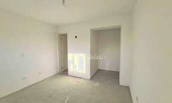 Imagem 4: Cobertura com 4 dormitórios à venda, 234 m² por R$ 2.890.000,00 - Moema - São Paulo/SP