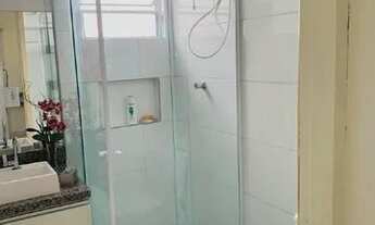 Imagem 7: Apartamento mobiliado com 1 quarto para alugar em Guaianazes - São Paulo - SP