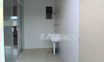 Imagem 7: Casa com 3 dormitórios à venda, 90 m² por R$ 630.000,00 - Tremembe - São Paulo/SP