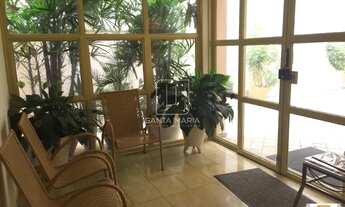 Imagem 4: Apartamento (tipo - padrao) 1 dormitórios, cozinha planejada, elevador, em condomínio fech