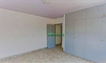 Imagem 4: Casa com 1 dormitório para alugar, 80 m² por R$ 1.500/mês - Jardim Maria Rosa - Taboão da