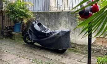 Imagem 6: Casa em Bom Fim Casa com 3 dormitórios