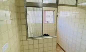 Imagem 6: Apartamento para Venda em São Paulo, Jardim Peri, 2 dormitórios, 1 banheiro, 1 vaga