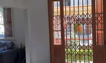 Imagem 10: Apartamento para Venda - 81.96m², 3 dormitórios, Partenon