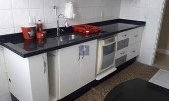 Imagem 7: Apartamento com 2 dorms, Parque Residencial Eloy Chaves, Jundiaí - R$ 525 mil, Cod: 9904