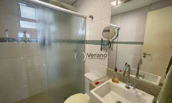 Imagem 6: Apartamento Enseada Guarujá/SP