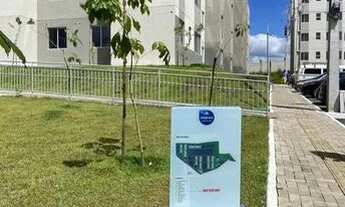 Imagem 2: Aluga-se apartamento Conquista Camaragibe