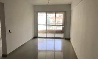 Imagem 4: BELÍSSIMO APARTAMENTO, AMPLO, ACABAMENTO FINO E LAZER COMPLETO