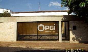 Imagem: Casa com 4 dormitórios para alugar, 372