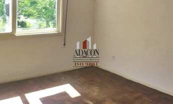 Imagem 7: PORTO ALEGRE - Apartamento Padrão - Floresta