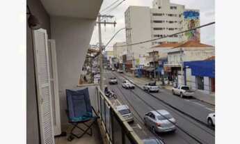 Imagem 7: Casa na rui Barbosa oportunidade para investidor