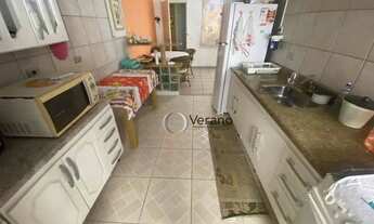 Imagem 4: Apartamento com 2 dormitórios à venda, 150 m² por R$ 330.000 - Enseada - Guarujá/SP