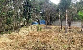 Imagem 4: Terreno à venda, 4376 m² por R$ 850.000,00 - Lago da Cantareira - Mairiporã/SP