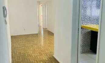 Imagem 4: Apartamento para Venda - 93m², 3 dormitórios, 1 vaga - Jardim Itu