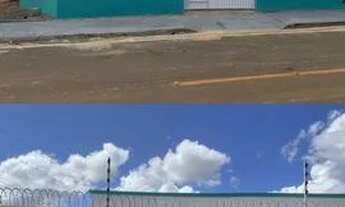 Imagem 2: VENDO CASA NO JARDIM TROPICAL L