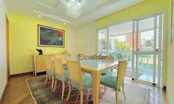 Imagem: Apartamento com 3 dormitórios à venda