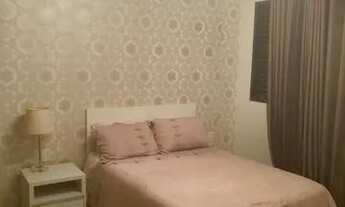 Imagem 7: APARTAMENTO ED. RIVIEIRA D AMÉRICA, AO LADO DO SHOPPING 3 AMÉRICAS, 4 SUÍTES, MOBILIADO, A
