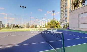 Imagem 1: APARTAMENTO RESIDENCIAL em SÃO PAULO - SP, PANAMBY