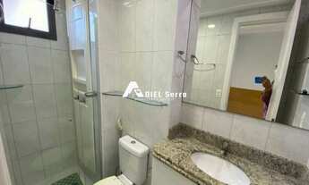 Imagem 5: APARTAMENTO RESIDENCIAL em SALVADOR - BA, HORTO FLORESTAL