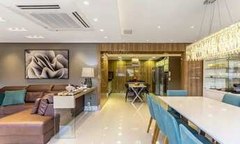 Imagem 4: PORTO ALEGRE - Apartamento Padrão - Bela Vista