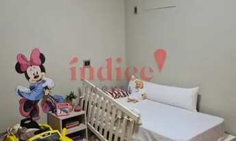 Imagem 5: Casas para aluguel 3 quartos 1 suíte 4 vagas Jardim Sumaré Ribeirão Preto