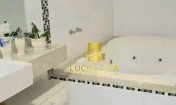 Imagem 5: Sobrado com 3 dormitórios à venda, 222 m² por R$ 1.599.000,00 - Urbanova VI - São José dos